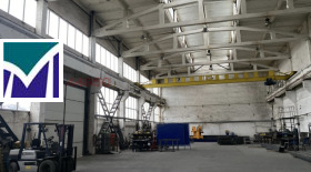 ������� ����. ��������� | Imot.bg � ����� ������ 6