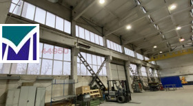 ����� ������� ����. ���������,���� �����, ���������� ����