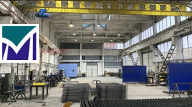 ����� ������� ����. ���������,���� �����, ���������� ����