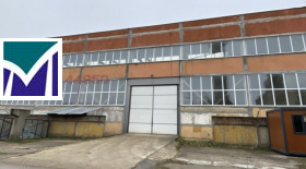 ������� ����. ��������� | Imot.bg � ����� ������ 10