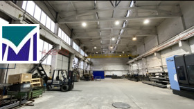 ����� ������� ����. ���������,���� �����, ���������� ����