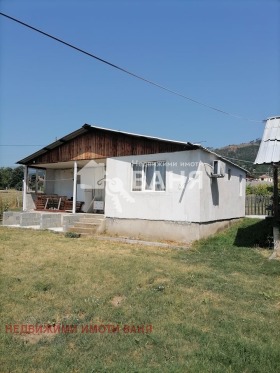 Продажба на имоти в с. Розино, област Пловдив - изображение 6 