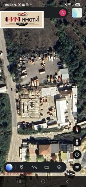 ������� ������ | Imot.bg � ����� ������ 2