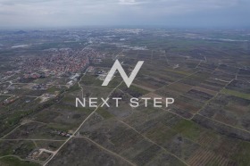 ������� ������ | Imot.bg � ����� ������ 2