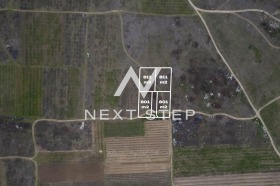 ������� ������ | Imot.bg � ����� ������ 3