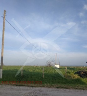 Продава  Парцел, с. Манолско Конаре