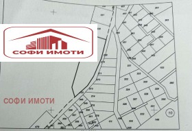 ������� ������ | Imot.bg � ����� ������ 3