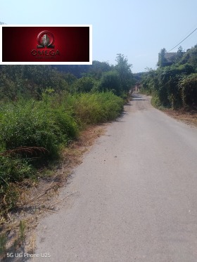 ������� ������ | Imot.bg � ����� ������ 2