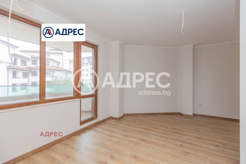 Te koop  1 slaapkamer Varna , Vinitsa , 77 m² | 23548395 - afbeelding [7]