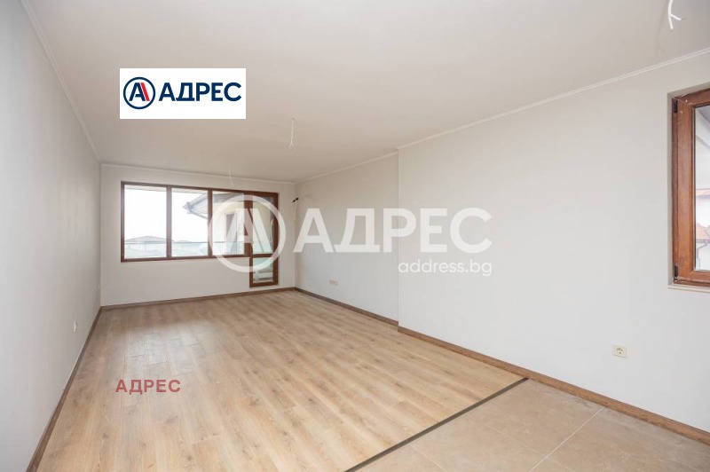 Продава  2-стаен град Варна , Виница , 77 кв.м | 23548395 - изображение [5]