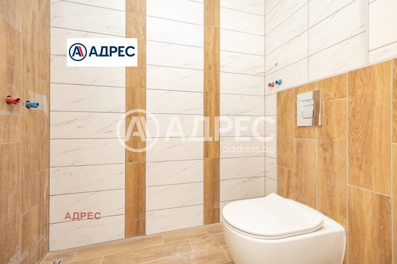 Продава 2-СТАЕН, гр. Варна, Виница, снимка 9 - Aпартаменти - 47292869