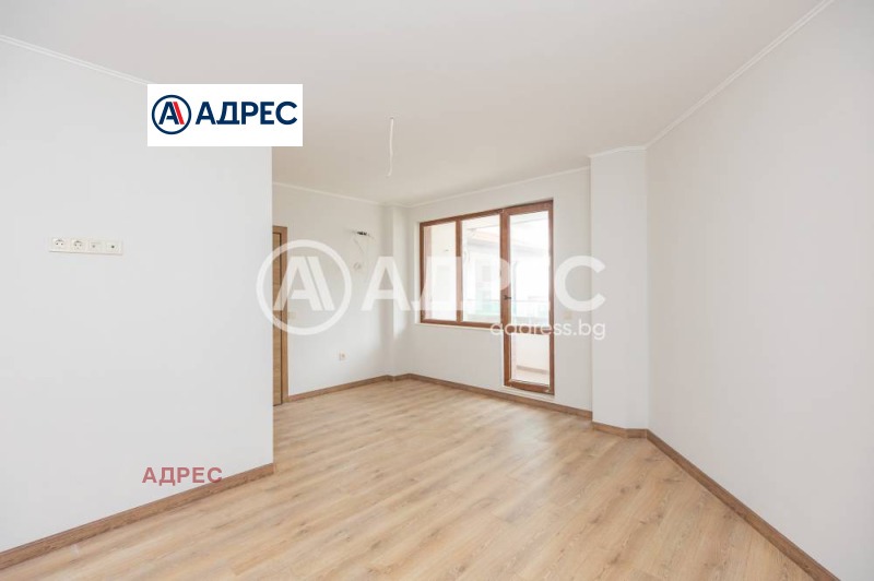 Te koop  1 slaapkamer Varna , Vinitsa , 77 m² | 23548395 - afbeelding [2]