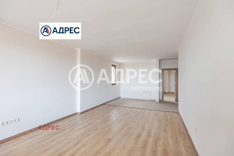 For Sale  1 bedroom Varna , Vinitsa , 77 sq.m | 23548395 - image [4]