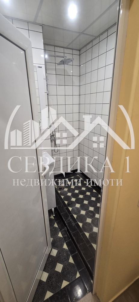 À venda  1 quarto Blagoevgrad , Chirok centar , 70 m² | 47961758 - imagem [11]