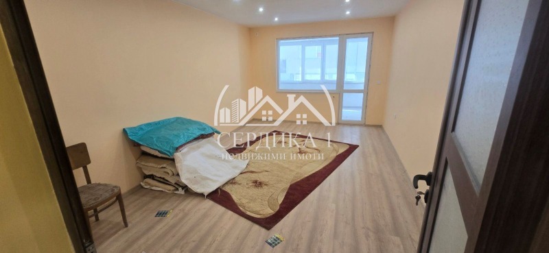 Satılık  1 yatak odası Blagoevgrad , Şirok centar , 70 metrekare | 47961758 - görüntü [6]