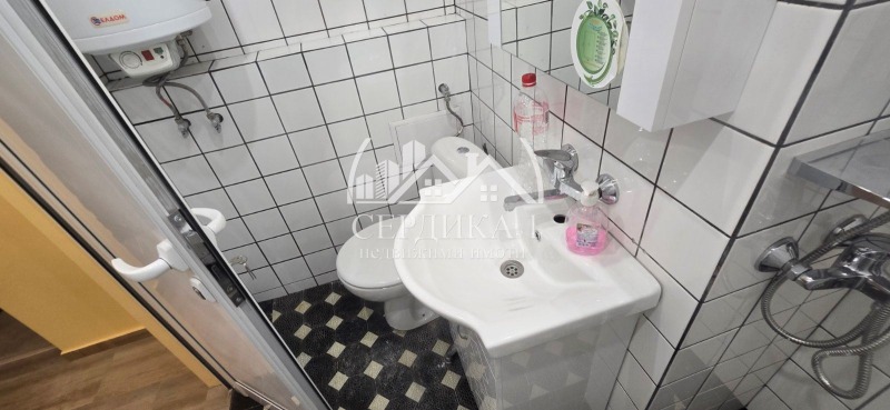 À venda  1 quarto Blagoevgrad , Chirok centar , 70 m² | 47961758 - imagem [10]