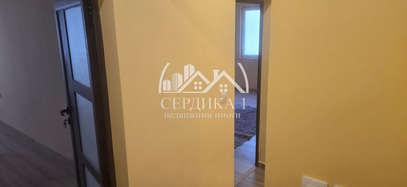 À venda  1 quarto Blagoevgrad , Chirok centar , 70 m² | 47961758 - imagem [9]