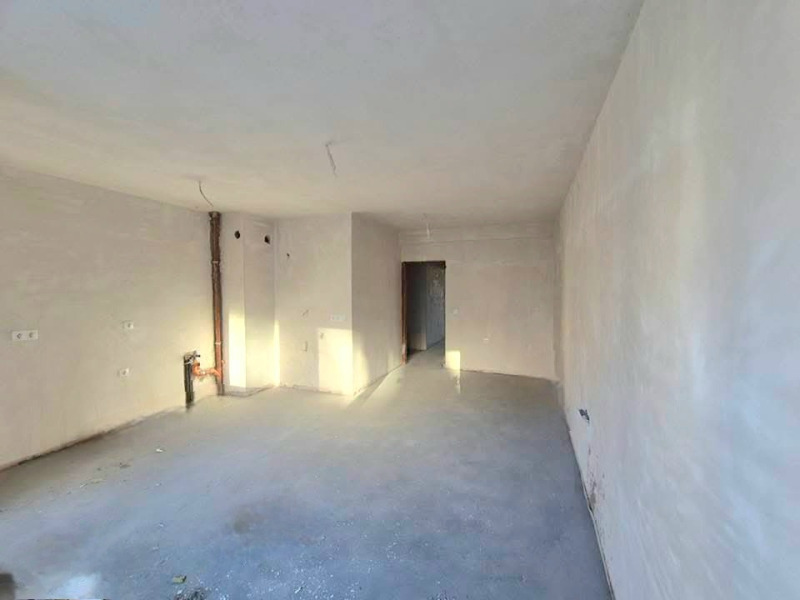 Na prodej  1 ložnice Ruse , Centar , 76 m2 | 23455124 - obraz [2]