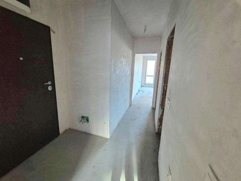 Na prodej  1 ložnice Ruse , Centar , 76 m2 | 23455124 - obraz [9]