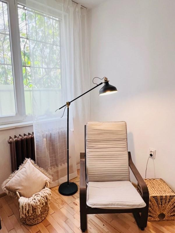 In vendita  1 camera da letto Sofia , Izgrev , 55 mq | 19604783 - Immagine [16]