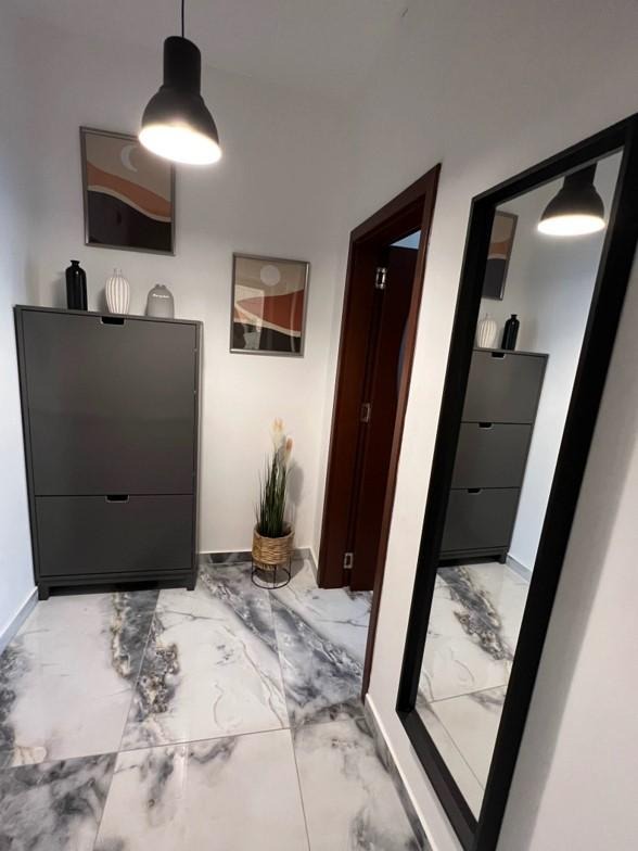 In vendita  1 camera da letto Sofia , Izgrev , 55 mq | 19604783 - Immagine [17]
