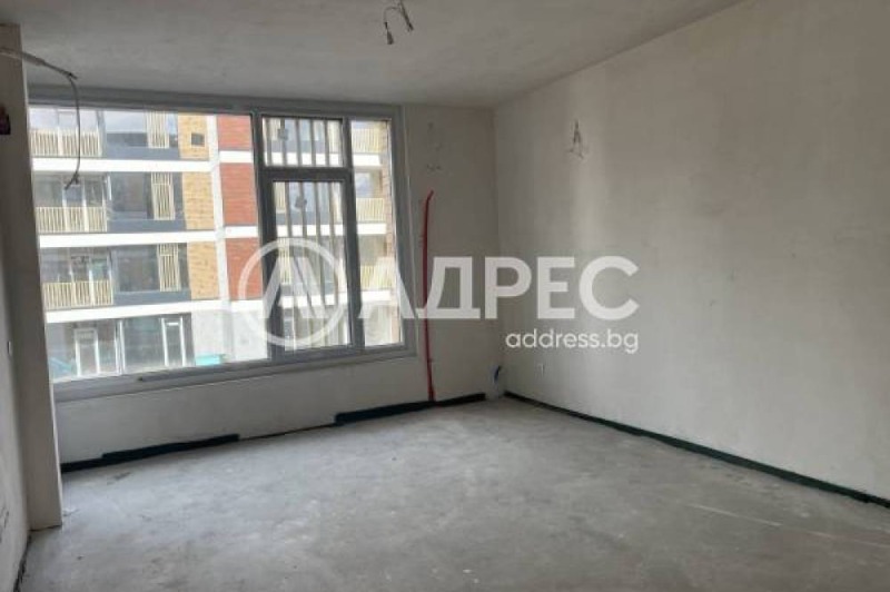 Zu verkaufen  1 Schlafzimmer Sofia , Bojana , 95 qm | 82969004 - Bild [6]