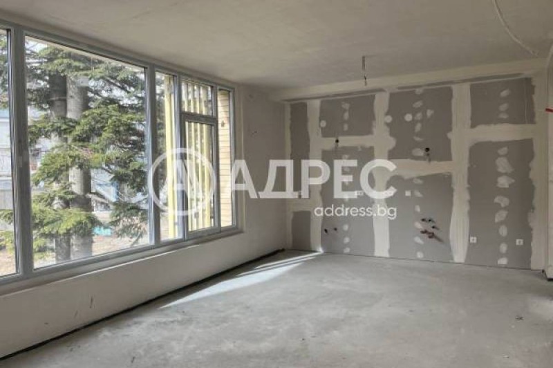 Zu verkaufen  1 Schlafzimmer Sofia , Bojana , 95 qm | 82969004 - Bild [7]