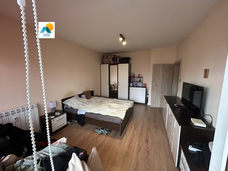 Te koop  1 slaapkamer Sofia , Nadezjda 2 , 67 m² | 94273279 - afbeelding [5]