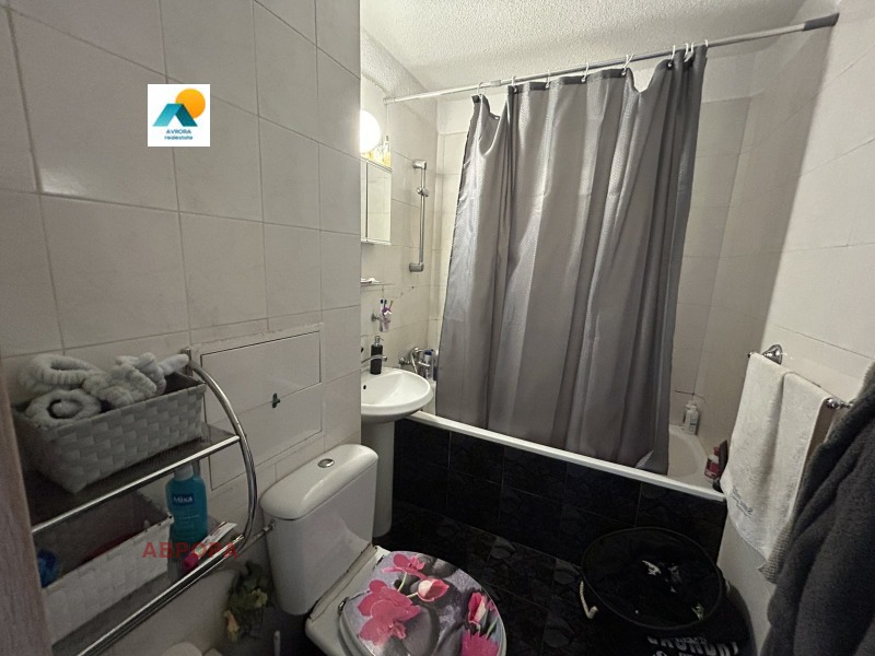 Te koop  1 slaapkamer Sofia , Nadezjda 2 , 67 m² | 94273279 - afbeelding [11]