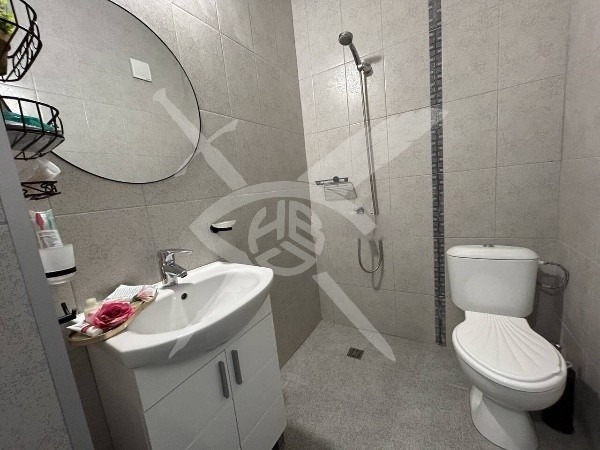 Продава  2-стаен град Бургас , Сарафово , 62 кв.м | 24215247