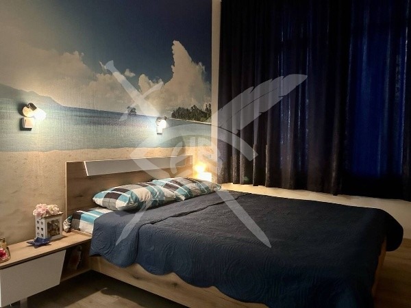 Продава  2-стаен град Бургас , Сарафово , 62 кв.м | 24215247 - изображение [2]