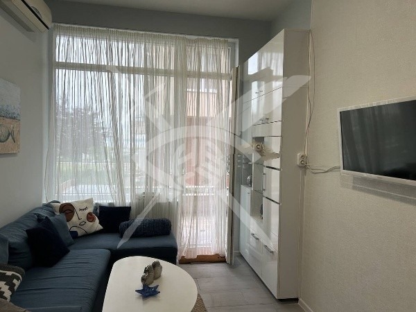 Продава  2-стаен град Бургас , Сарафово , 62 кв.м | 24215247 - изображение [4]