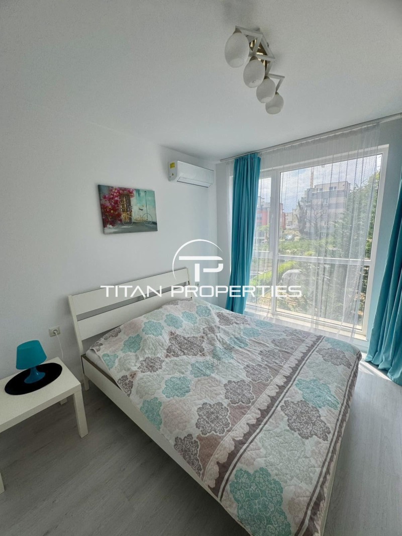 En venta  1 dormitorio Varna , Briz , 58 metros cuadrados | 21655590 - imagen [3]