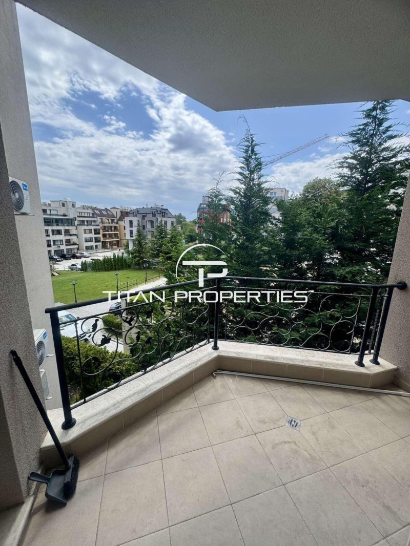 En venta  1 dormitorio Varna , Briz , 58 metros cuadrados | 21655590 - imagen [7]
