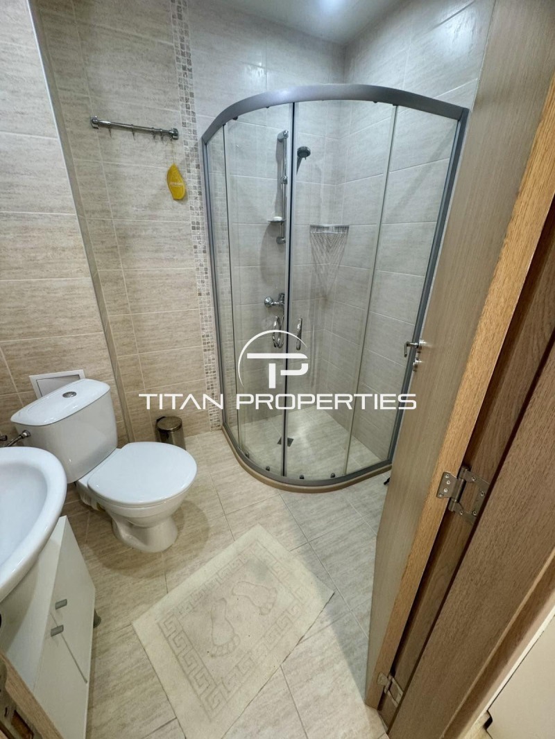 En venta  1 dormitorio Varna , Briz , 58 metros cuadrados | 21655590 - imagen [4]