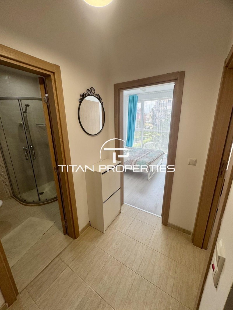 En venta  1 dormitorio Varna , Briz , 58 metros cuadrados | 21655590 - imagen [6]