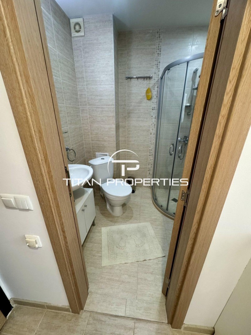 En venta  1 dormitorio Varna , Briz , 58 metros cuadrados | 21655590 - imagen [5]