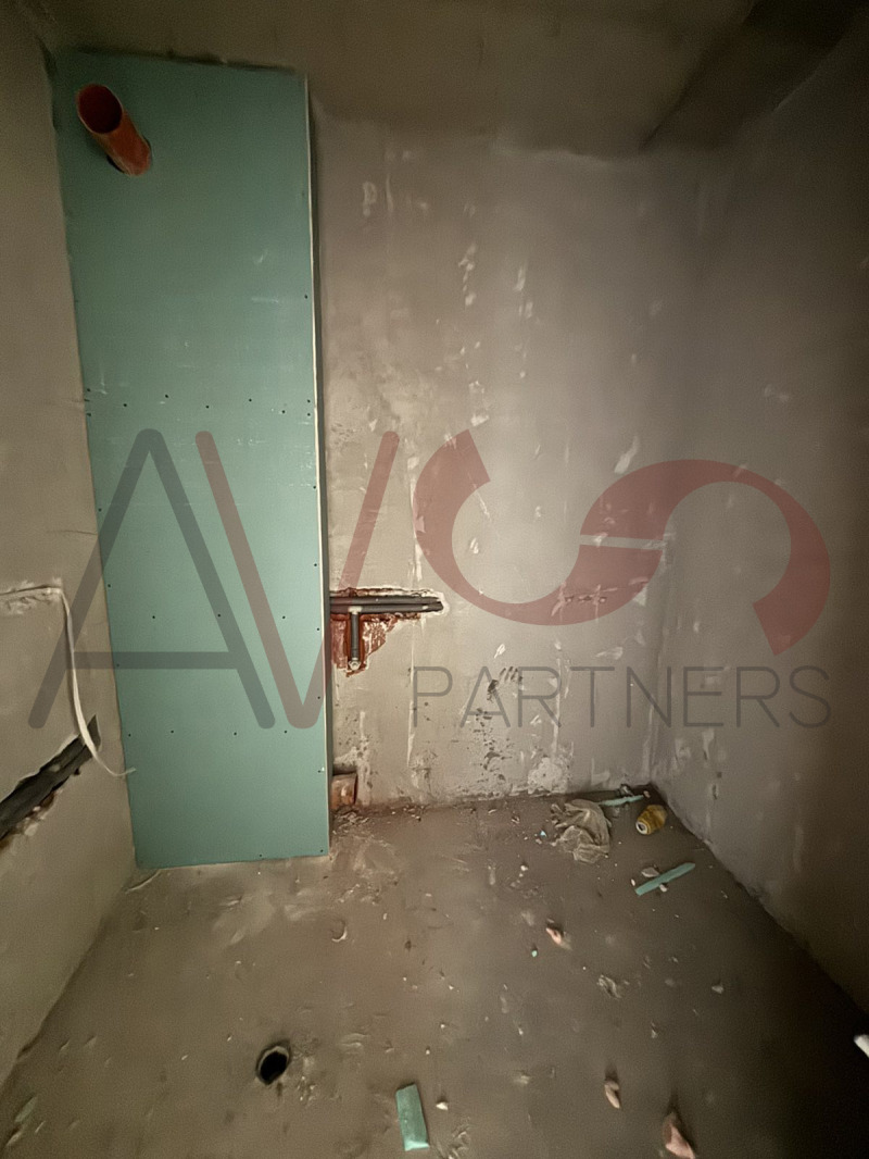 Продава 2-СТАЕН, гр. София, Малинова долина, снимка 3 - Апартаменти - 52077931