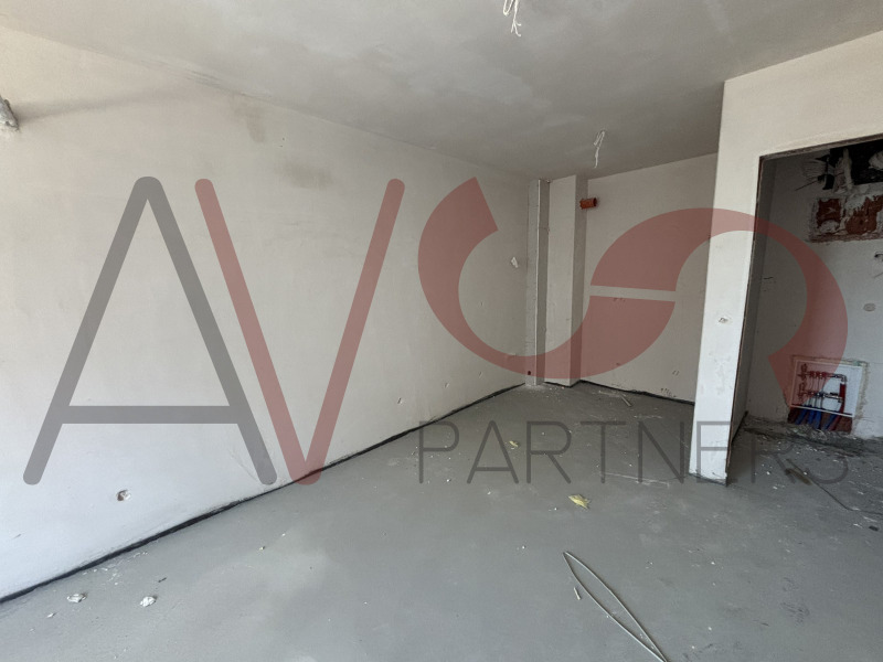 Продава 2-СТАЕН, гр. София, Малинова долина, снимка 2 - Апартаменти - 53149293