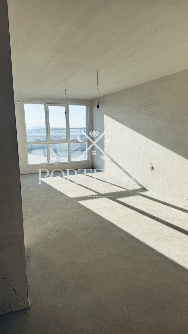 Продава 2-СТАЕН, гр. Бургас, Славейков, снимка 5 - Апартаменти - 52651795