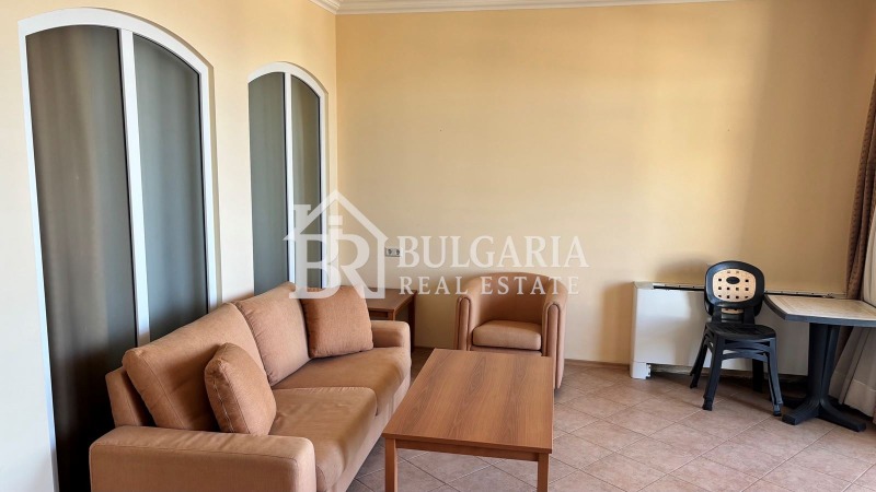 Продава 2-СТАЕН, гр. Поморие, област Бургас, снимка 8 - Апартаменти - 53165829