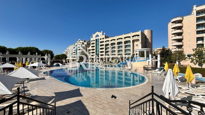 Продава 2-СТАЕН, гр. Поморие, област Бургас