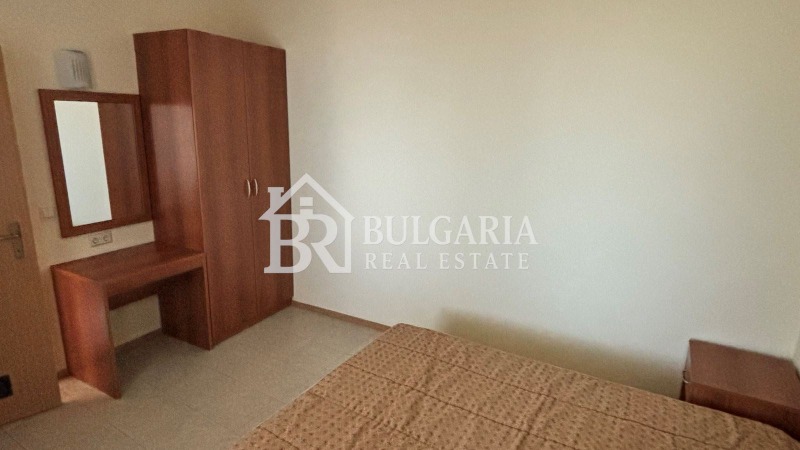 Продава 2-СТАЕН, гр. Поморие, област Бургас, снимка 16 - Апартаменти - 53165829