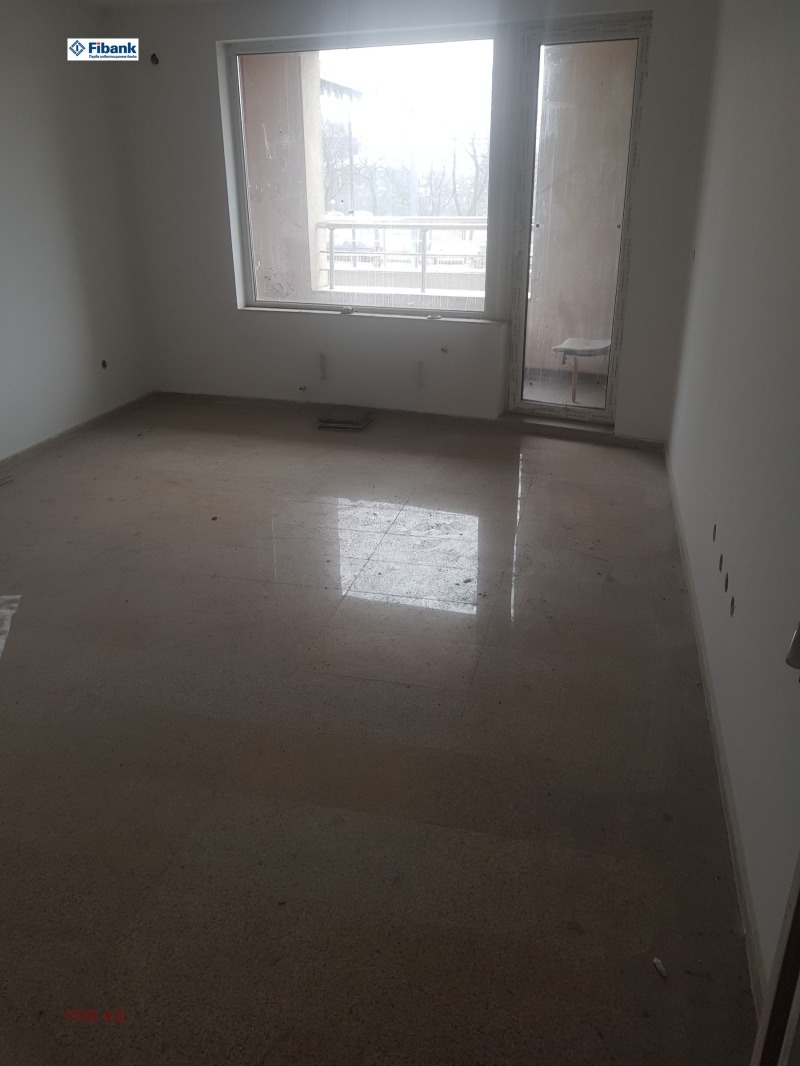 Продава 2-СТАЕН, гр. София, Бъкстон, снимка 2 - Апартаменти - 53335078