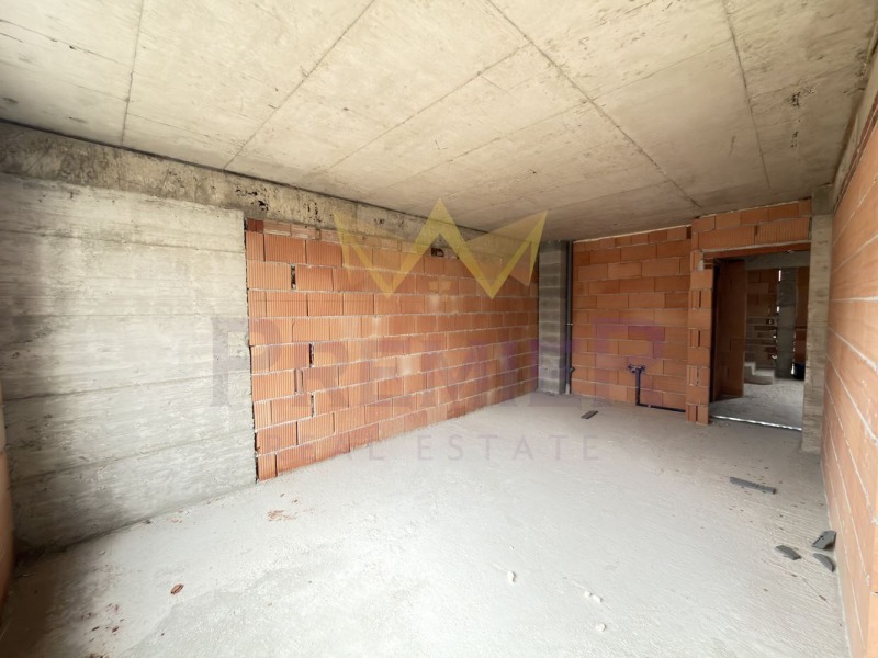 Продава 2-СТАЕН, гр. Варна, Възраждане 3, снимка 2 - Апартаменти - 53524320