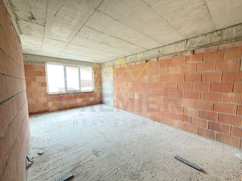 Продава 2-СТАЕН, гр. Варна, Възраждане 3, снимка 3 - Апартаменти - 53524320