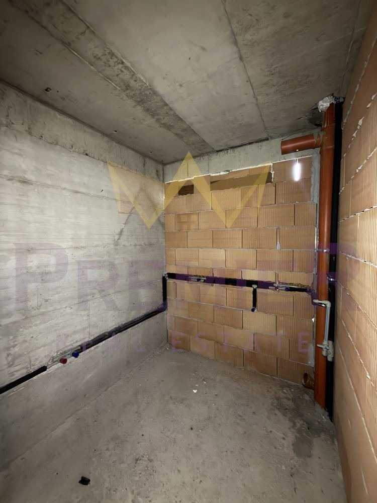 Продава 2-СТАЕН, гр. Варна, Възраждане 3, снимка 7 - Апартаменти - 53524320