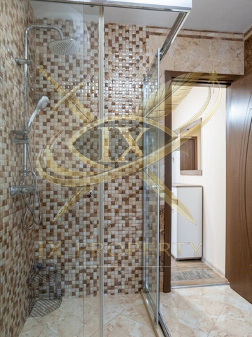 Продава 2-СТАЕН, гр. Созопол, област Бургас, снимка 10 - Апартаменти - 55295927