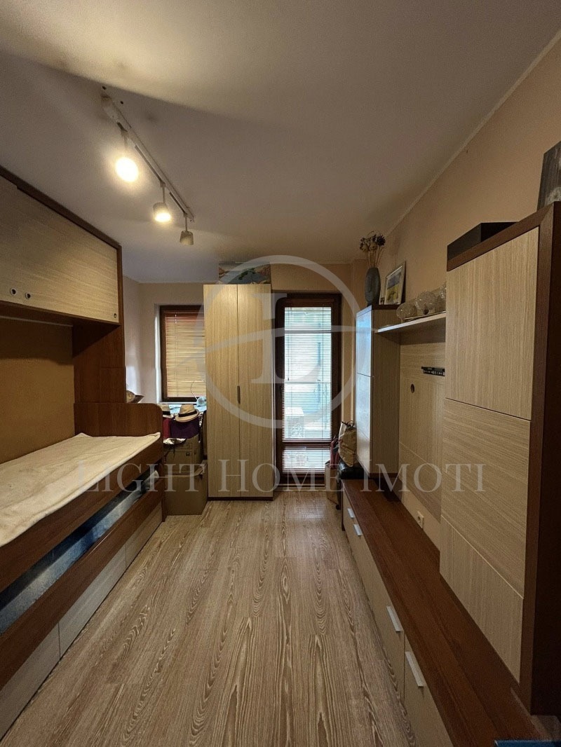 Продава 2-СТАЕН, гр. Пловдив, Кършияка, снимка 5 - Апартаменти - 56304982