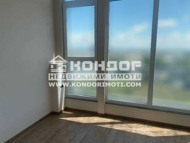 In vendita  2 camere da letto Plovdiv , Tsentar , 90 mq | 68603760 - Immagine [10]